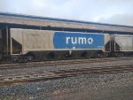 RUMO HPT-844866-3